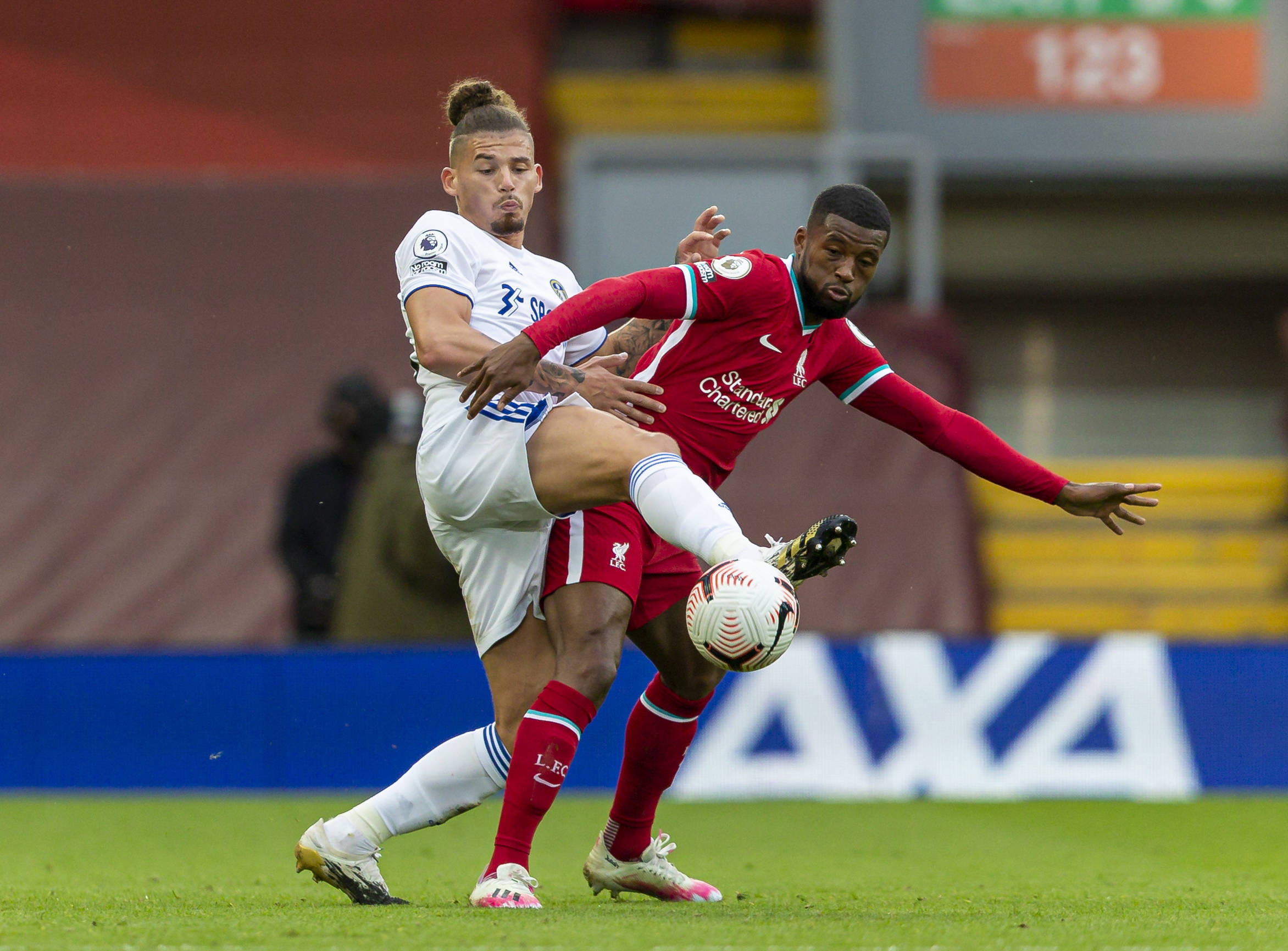水庆霞的成 水庆霞的成