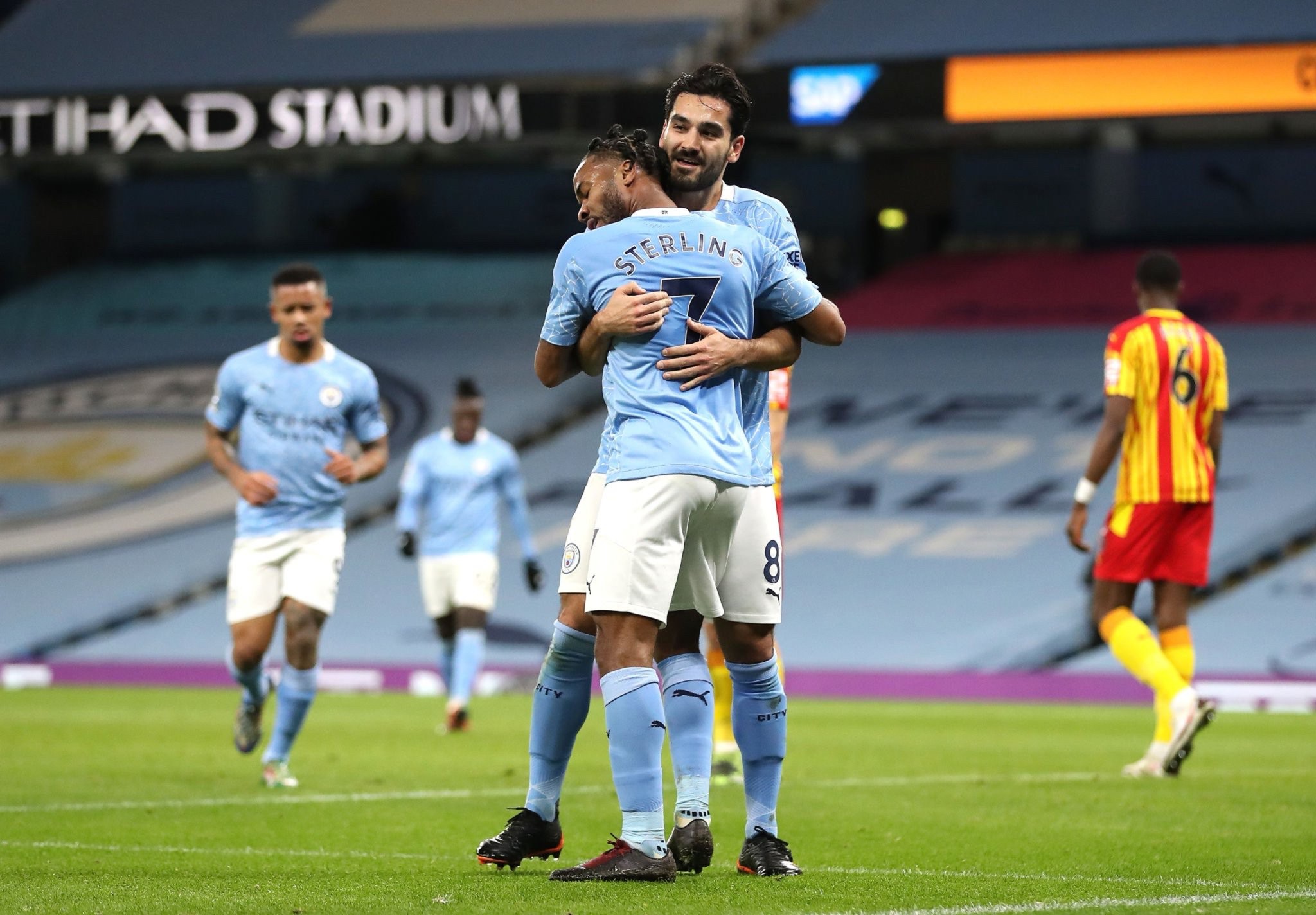 的庆祝活动 的庆祝活动