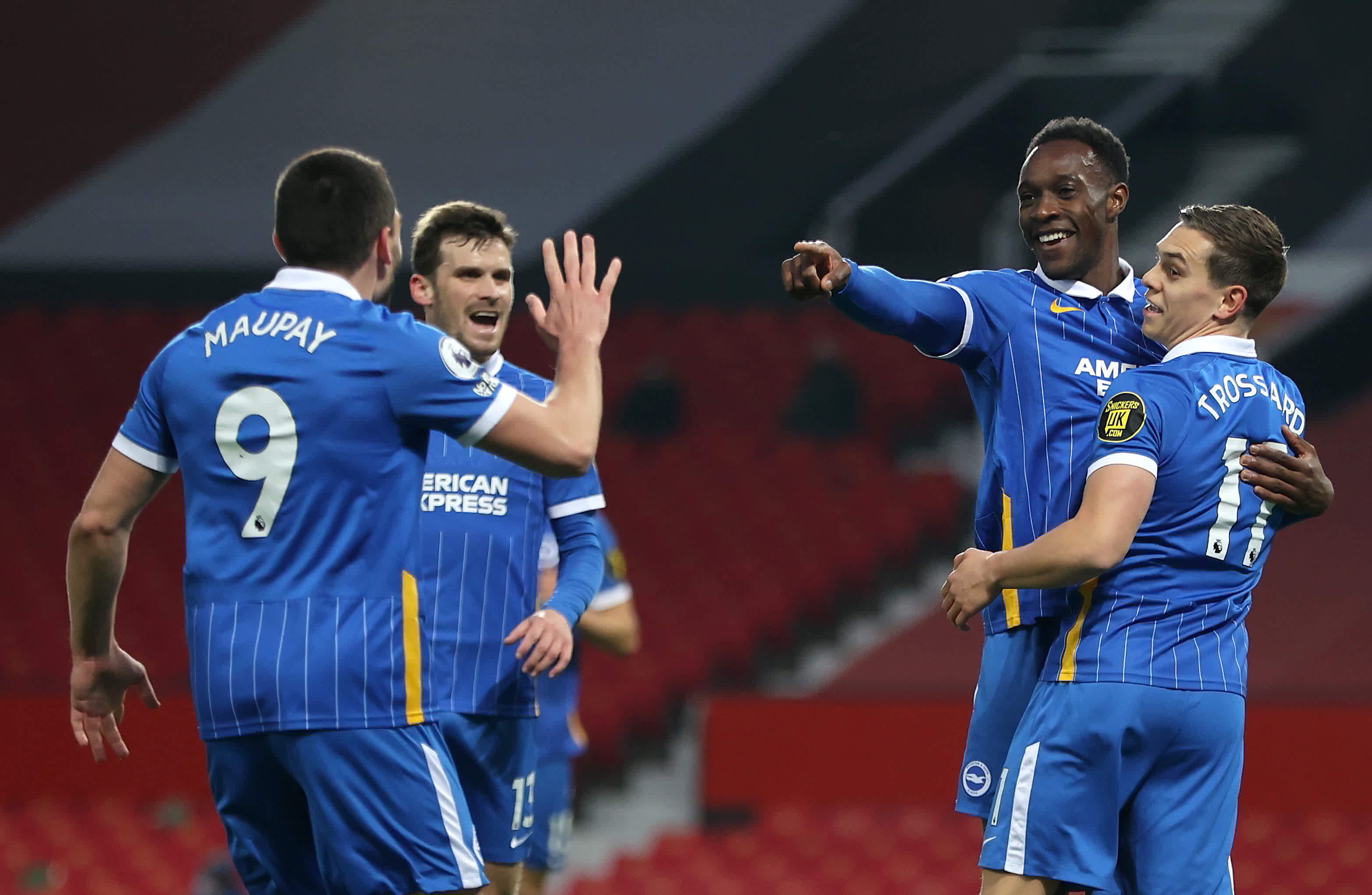 则凭借无可 则凭借无可