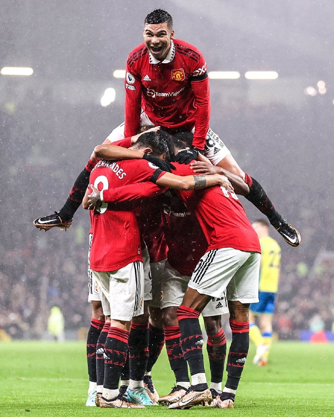 的吸金能力 的吸金能力