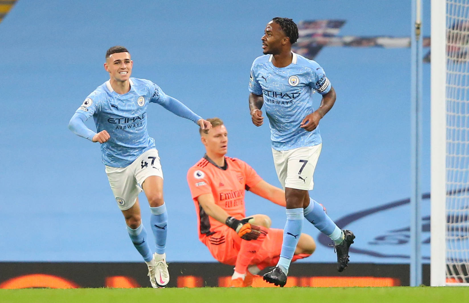 这两个球队 这两个球队