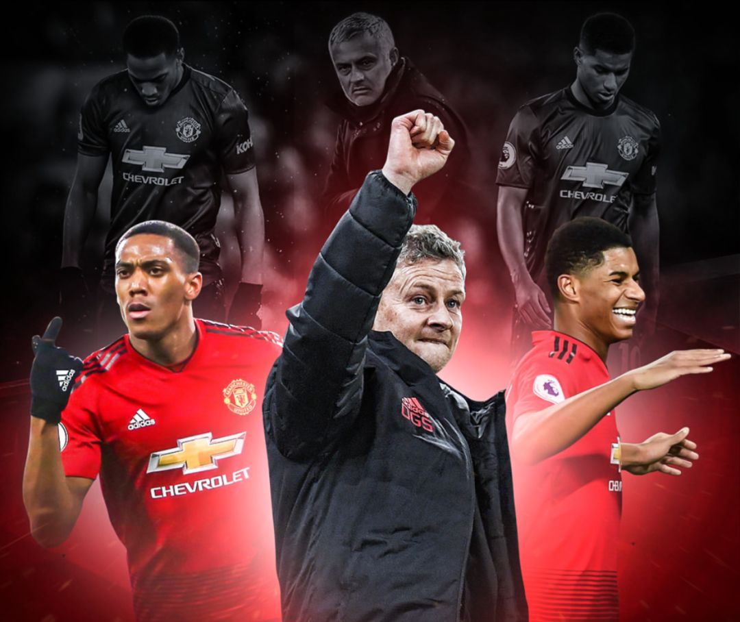 这种拼搏精 这种拼搏精