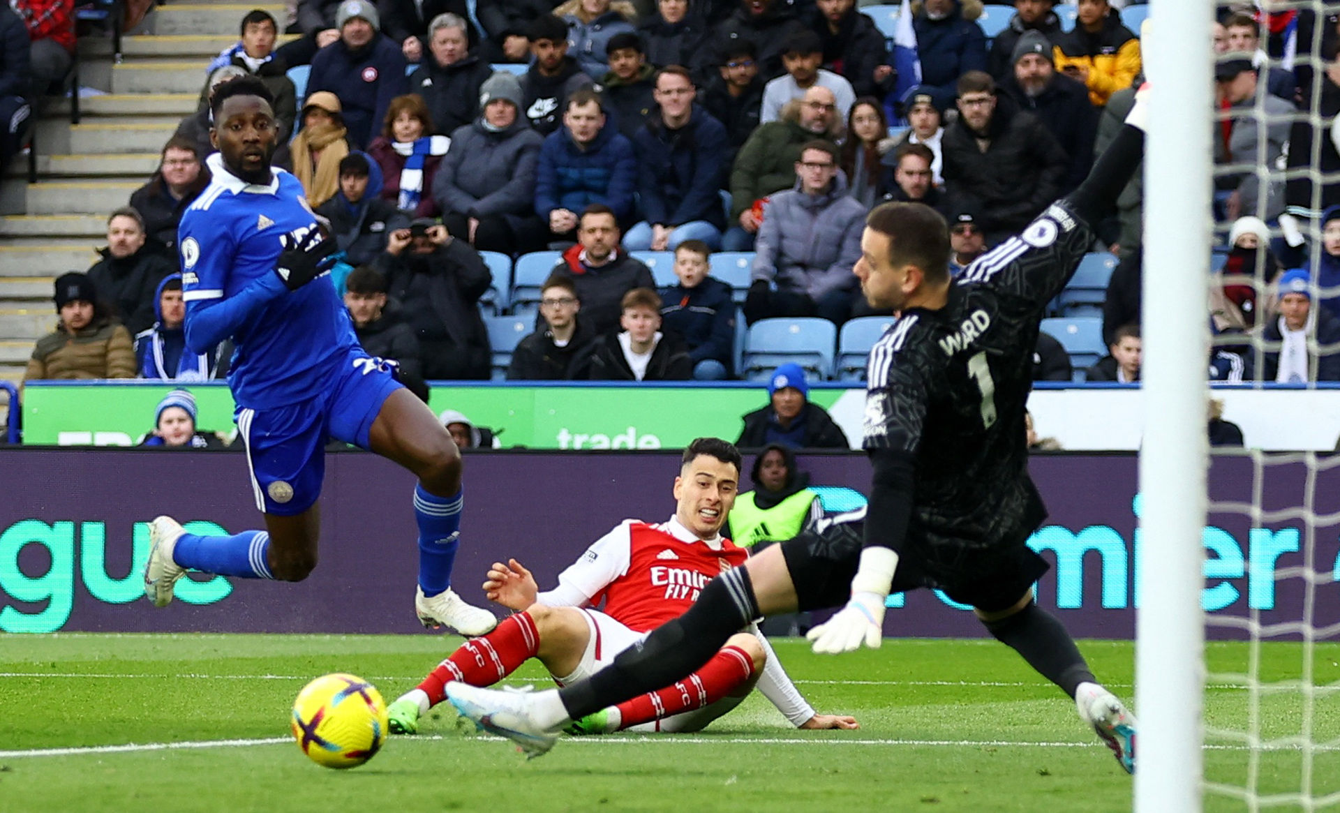 这一举动 这一举动