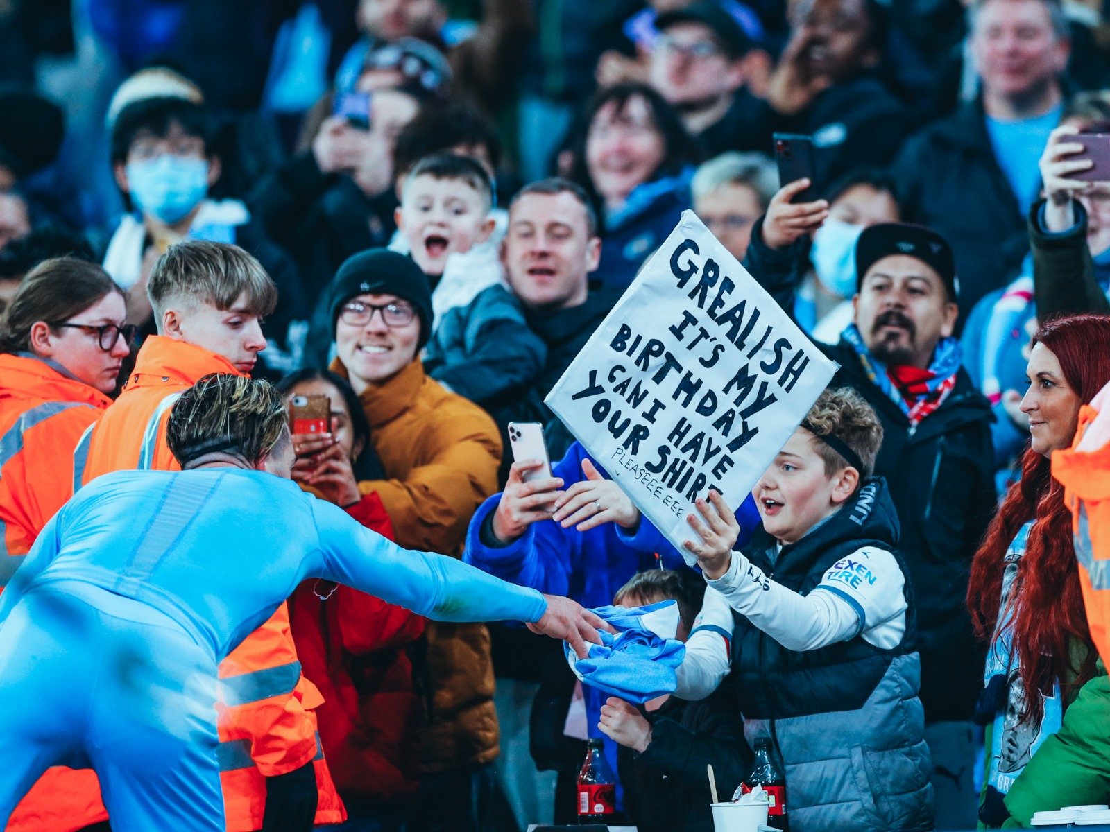 失误不断 失误不断