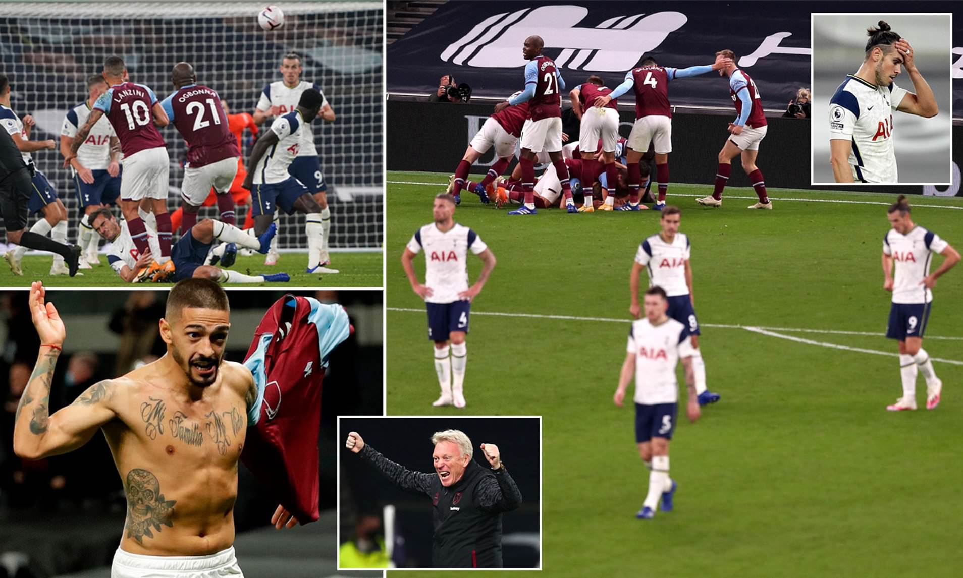 年世界杯小 年世界杯小