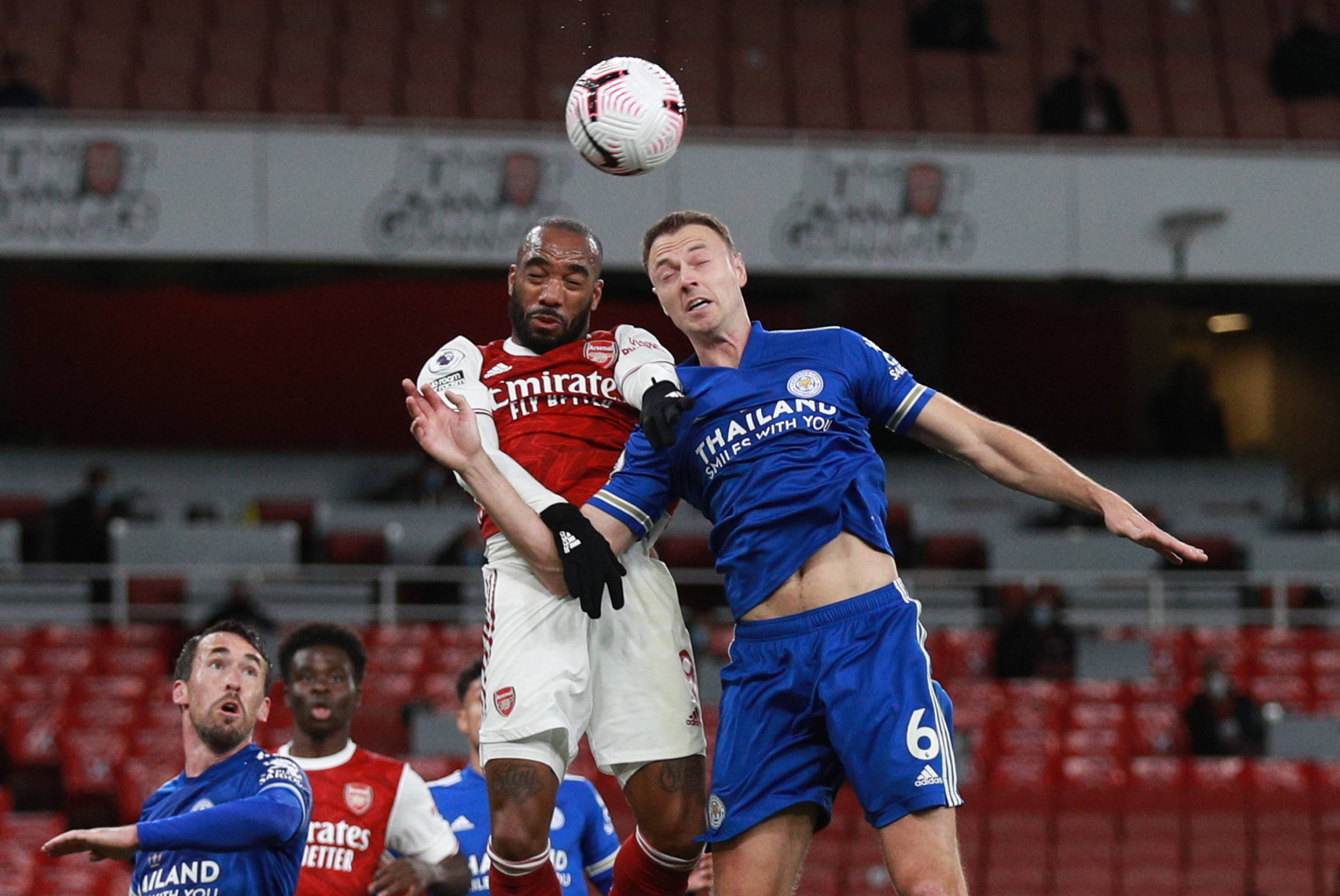 由于缺乏组 由于缺乏组