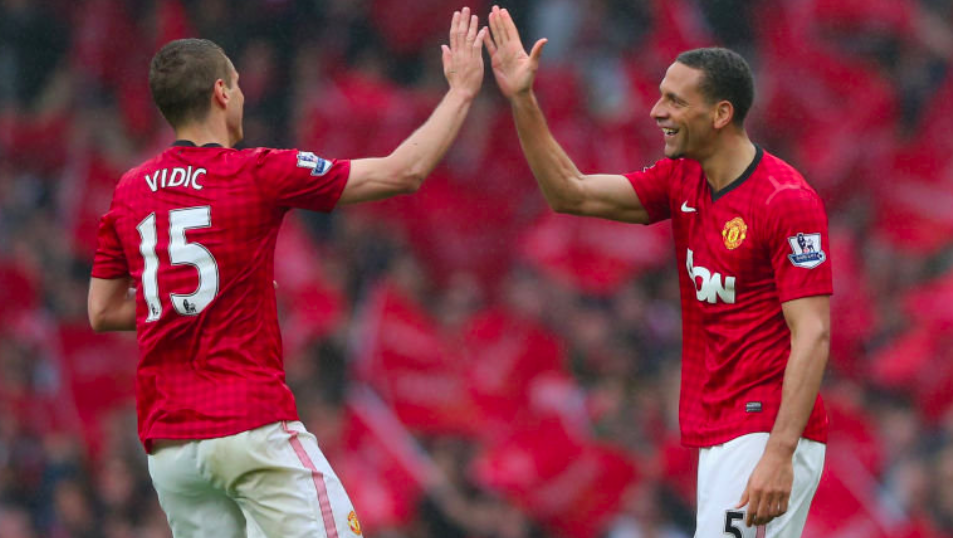 二座欧洲杯 二座欧洲杯