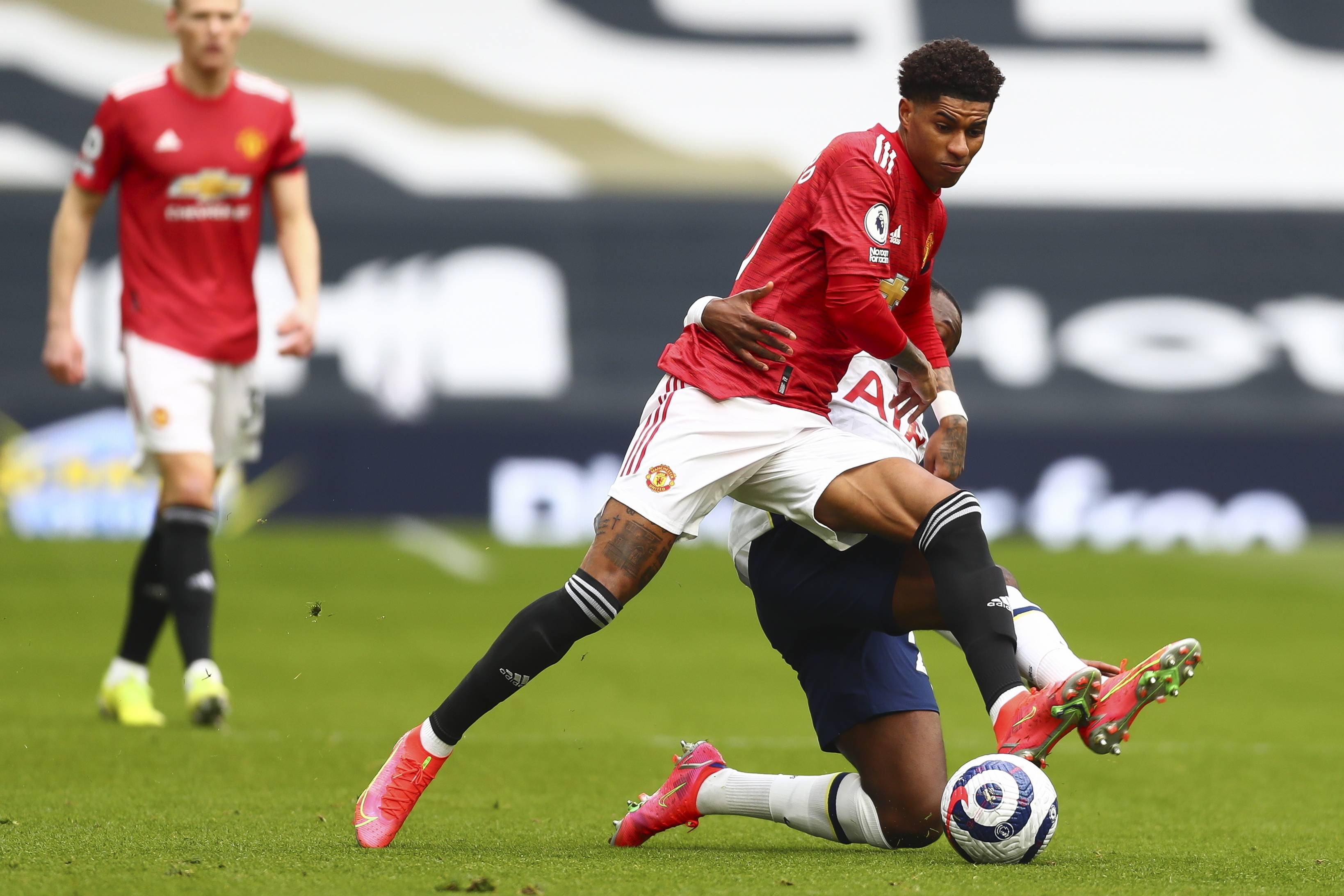 体过于放大 体过于放大