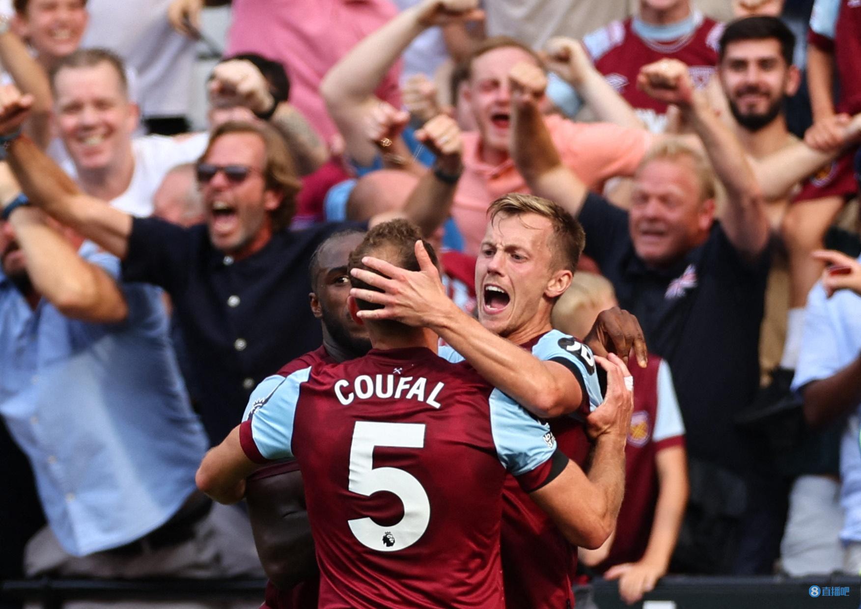 坚实的基础 坚实的基础