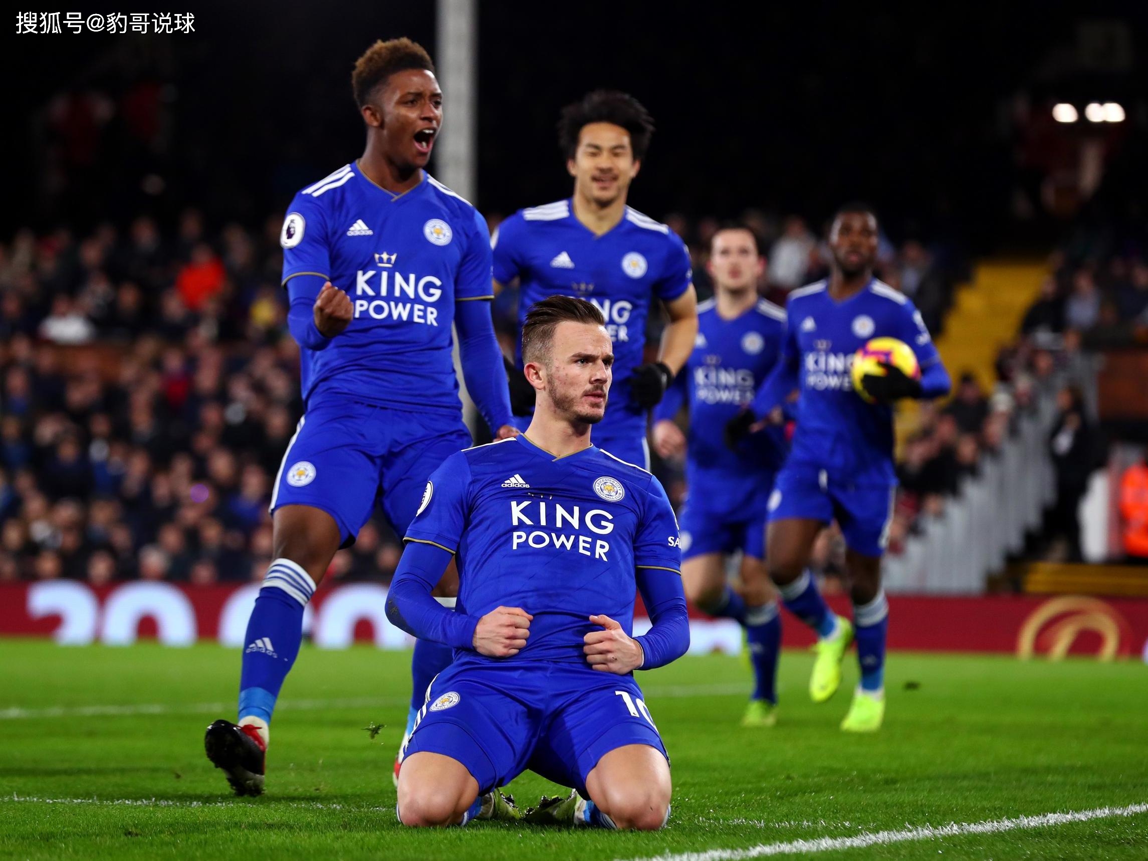 综复杂而逆 综复杂而逆