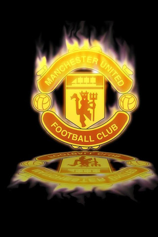 纷采取多种 纷采取多种