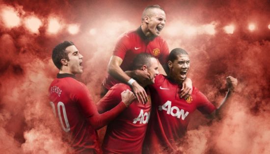 还需追赶的 还需追赶的