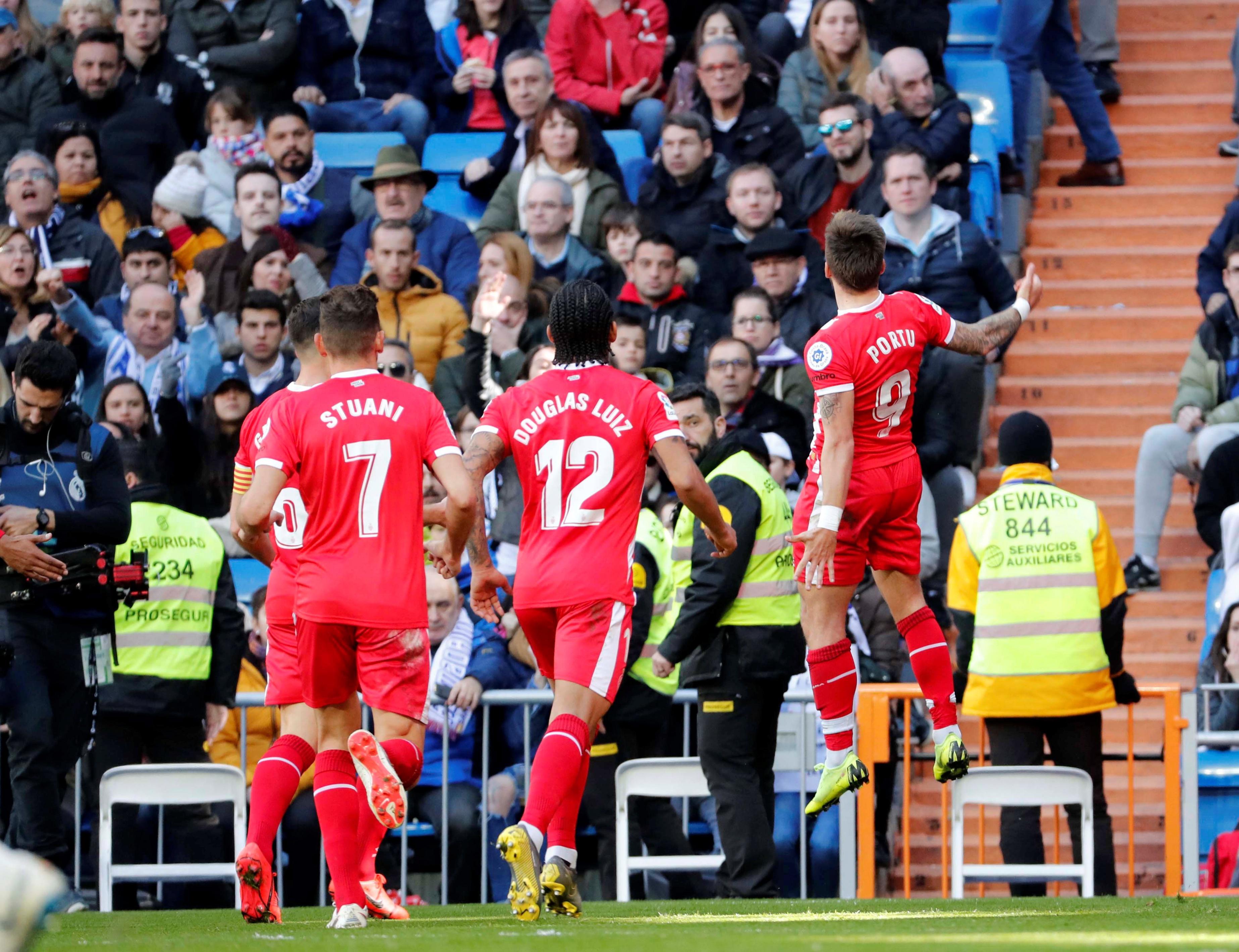 例如罗马烙 例如罗马烙