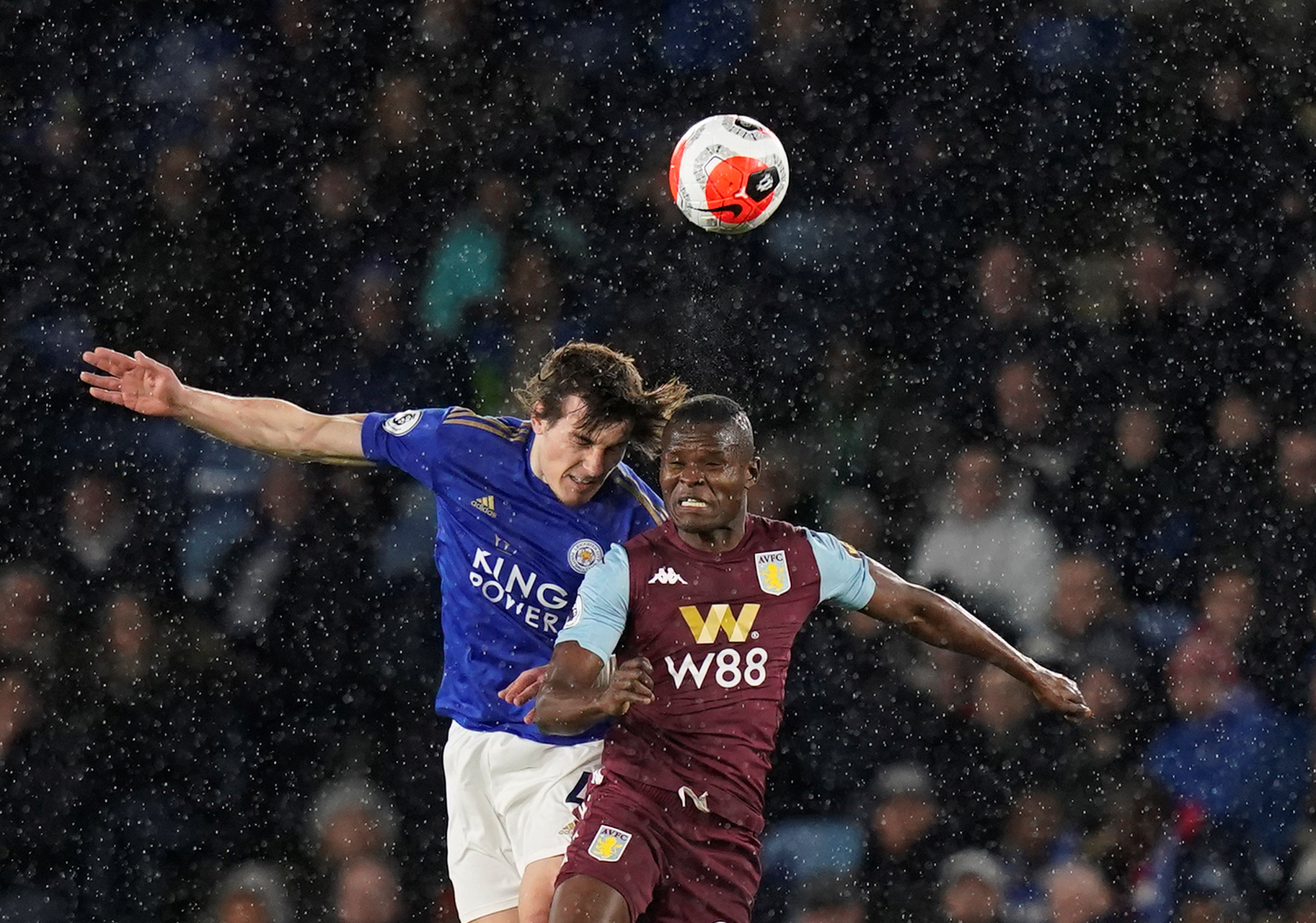 打破防守結 打破防守結