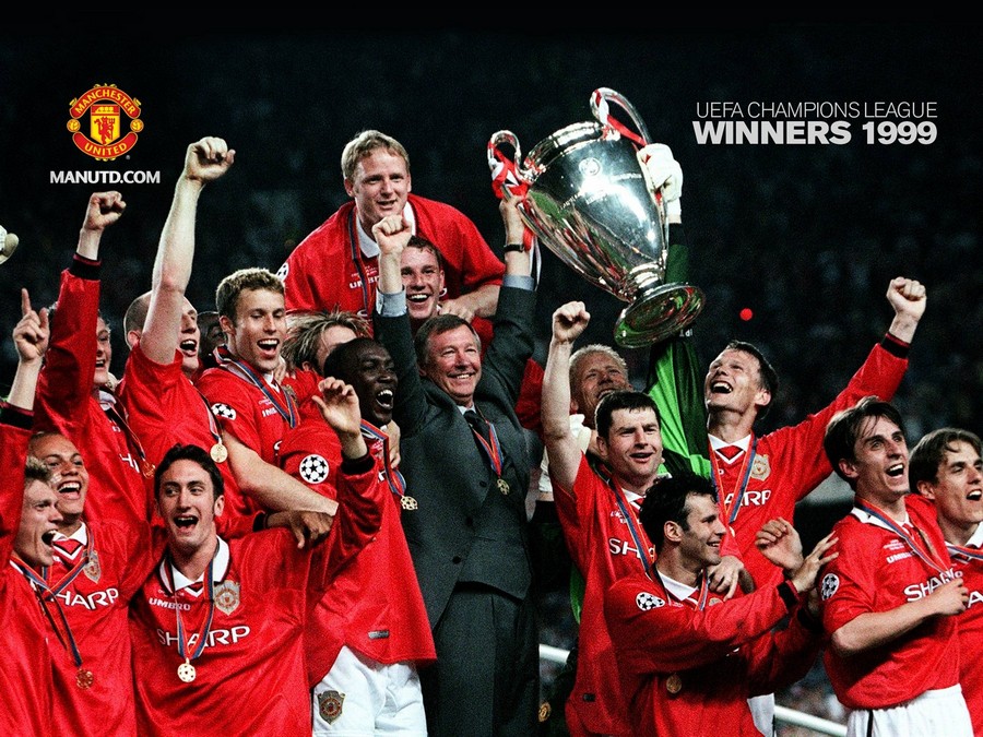 口号明显背 口号明显背