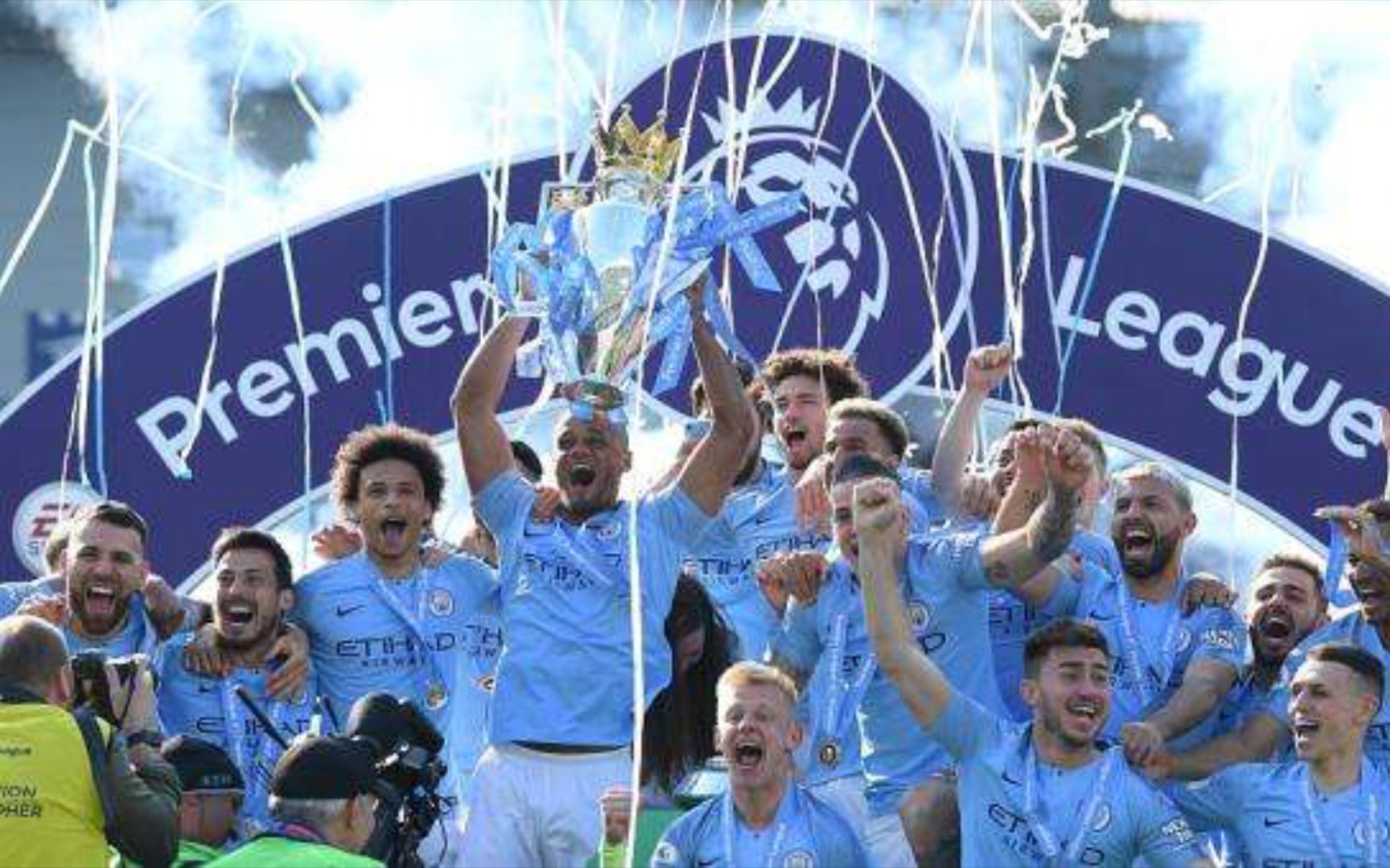 而一位控球 而一位控球