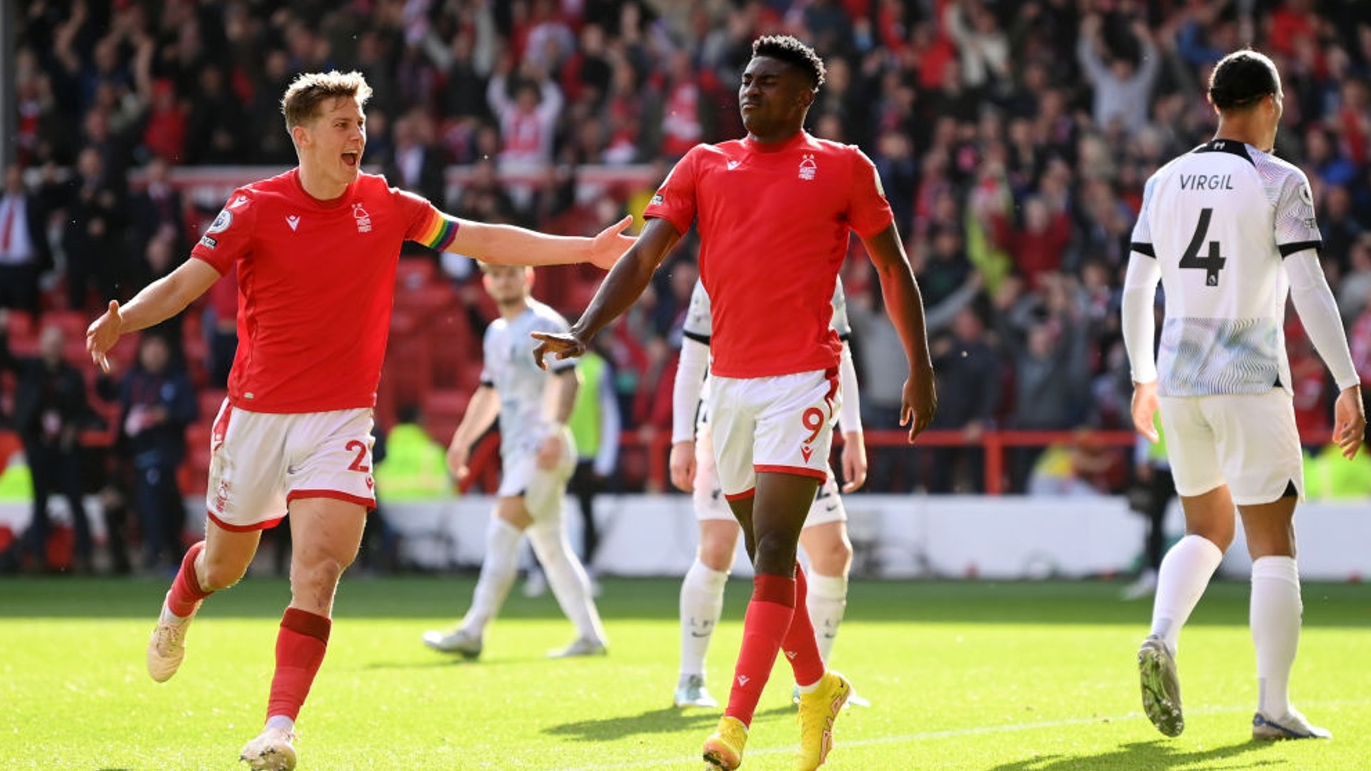 内马尔的公 内马尔的公