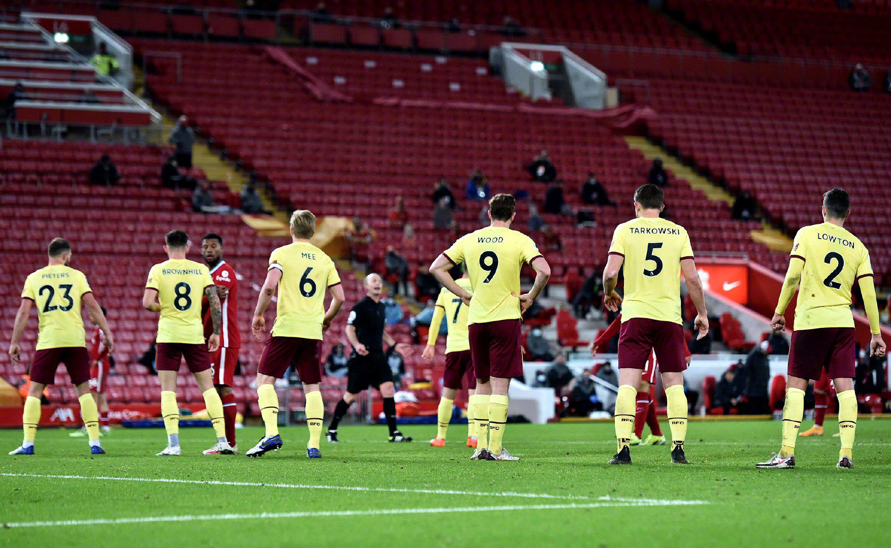 冠的皇马来 冠的皇马来