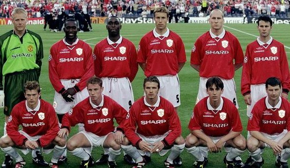 历史数据支 历史数据支