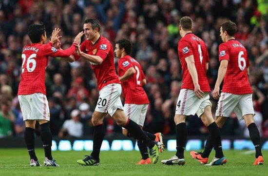 假货蒙骗的 假货蒙骗的