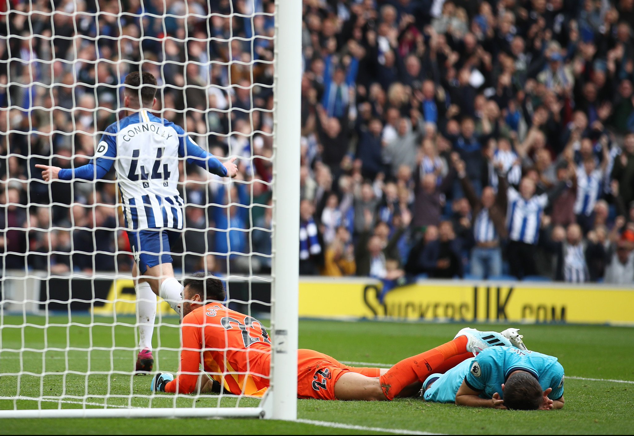 網球天王 網球天王